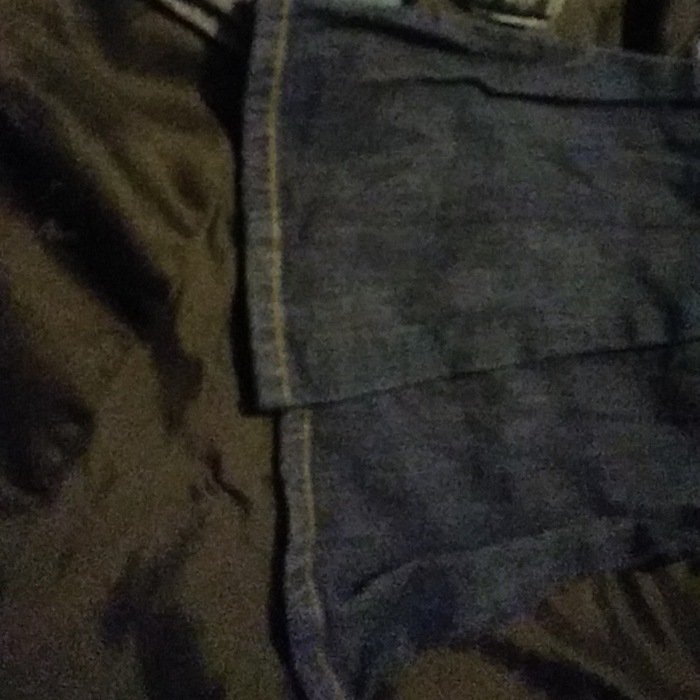 Jeans - Picture 4 of 4